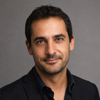 Fabio De Luca
