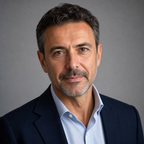 Luca Bianchi