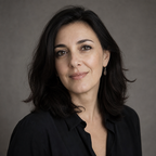 Maria Sole Gatti