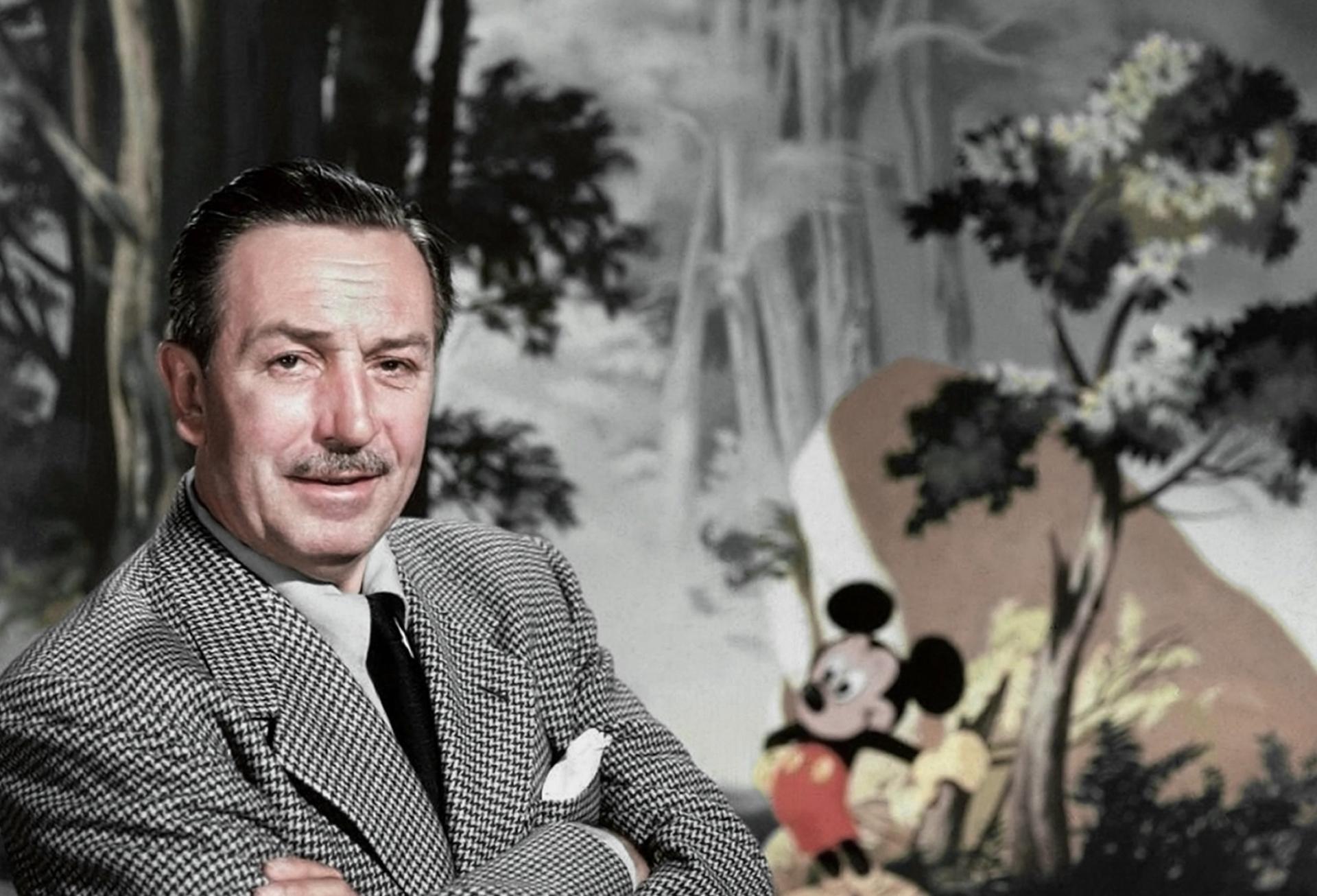 LE FRASI PIU' BELLE DIRETTAMENTE DALL'UNIVERSO DI WALT DISNEY, pubblicato  da Silvia De Angelis – Alessandria Today Italia News Media, image size:1920x1306