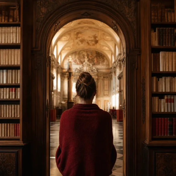 CulturAgility: la cultura come strumento agile tra territorio e tecnologia