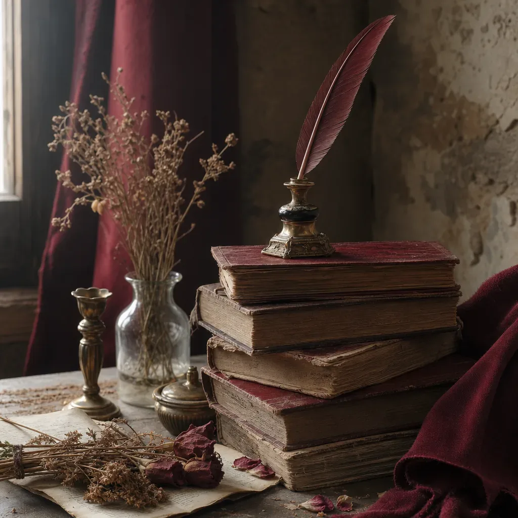 Trecce di Donna di Maria Enea: la voce femminile tra poesia e memoria