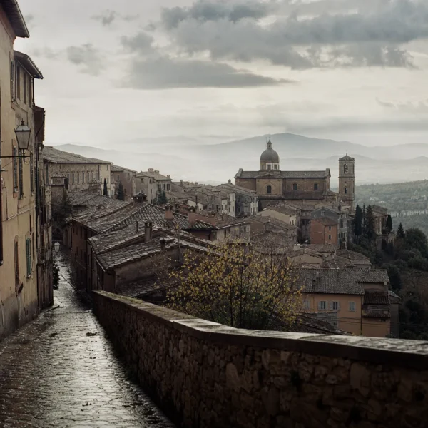 «Illumina Novembre»: ALCASE accende i riflettori sul tumore del polmone