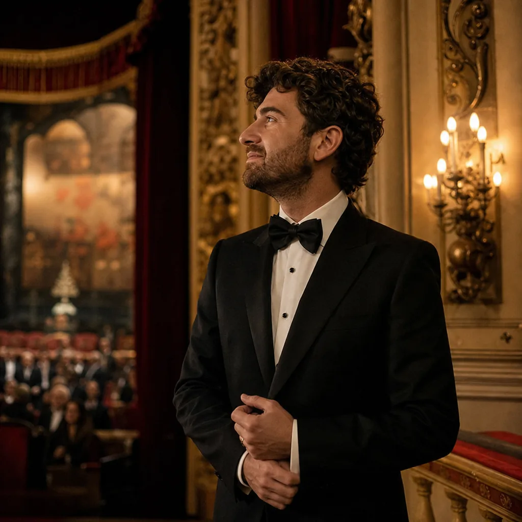 Alessandro Siani ospite d'onore del Festival del Cinema di Salerno