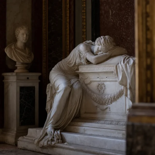 L’epitaffio di Theodule: una vergine consacrata nella Catania paleocristiana