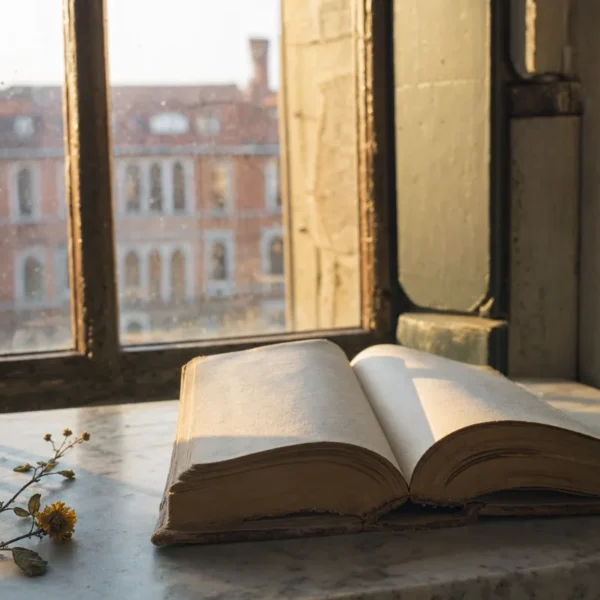 Dieci poesie di Ada Negri: guida alla sua opera