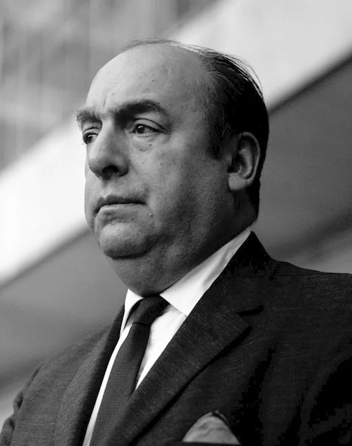 “Se tu mi dimentichi” di Pablo Neruda. Un Inno all’Amore Condizionato e alla Reciprocità. Recensione di Alessandria today (Grazie Google news)