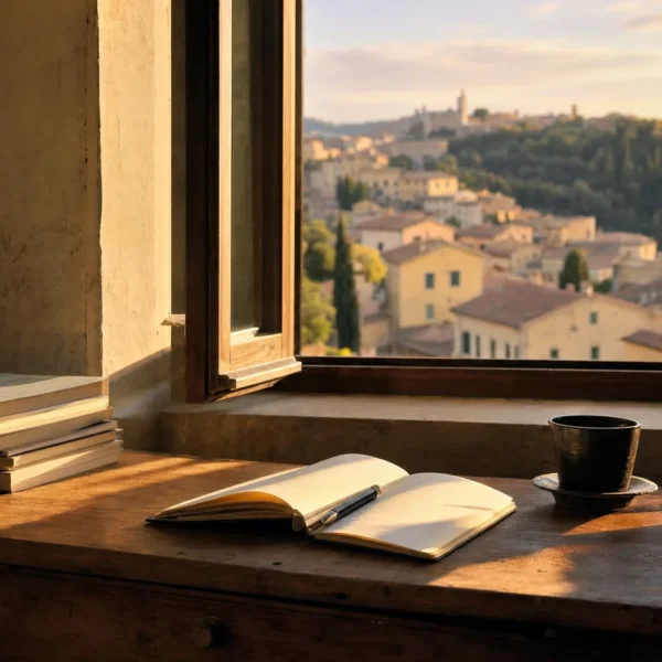 Irma Kurti: poesia, traduzione e due lingue