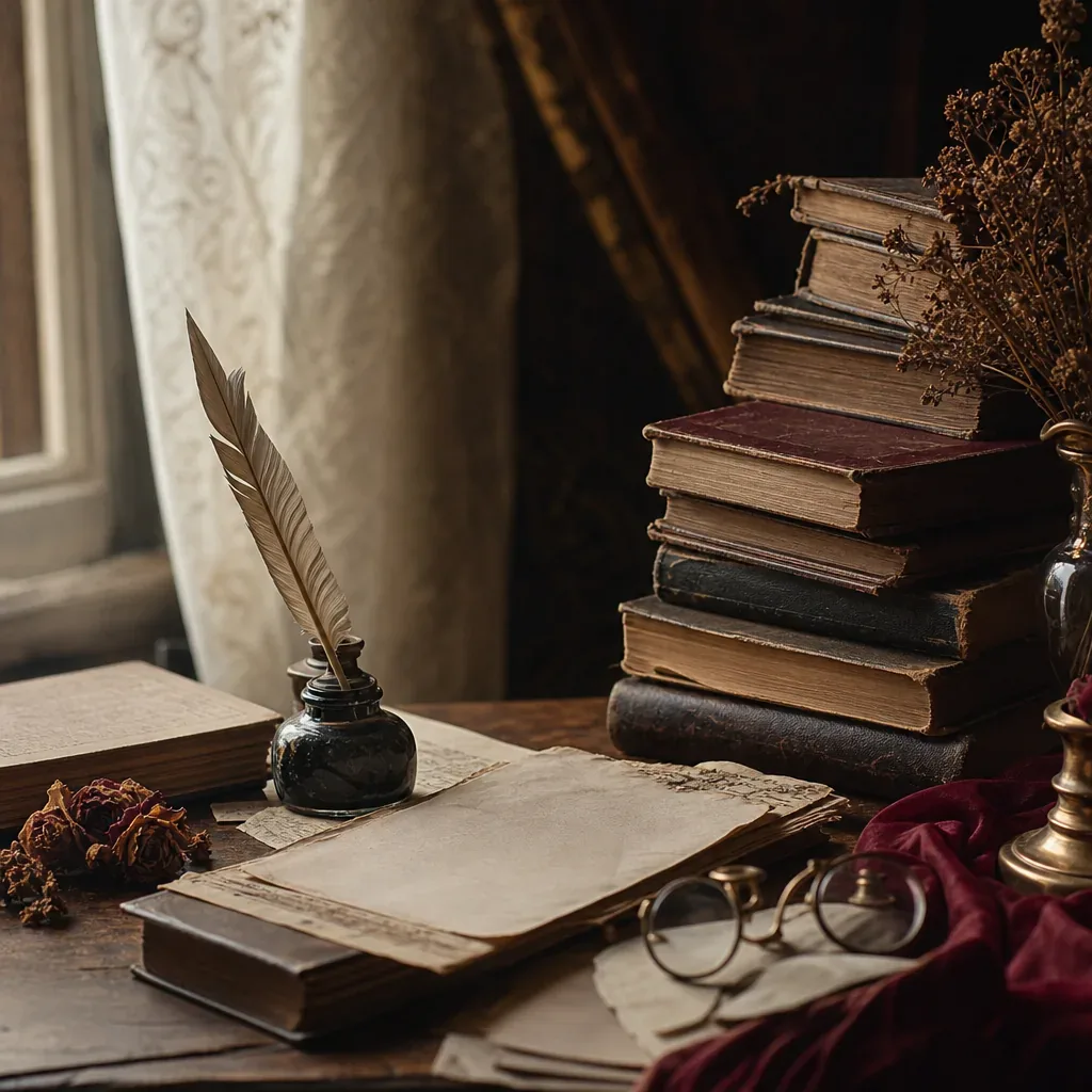 Jakhongir Nomozov e la recensione biografica di Mustafa Özke: poesia che attraversa i confini