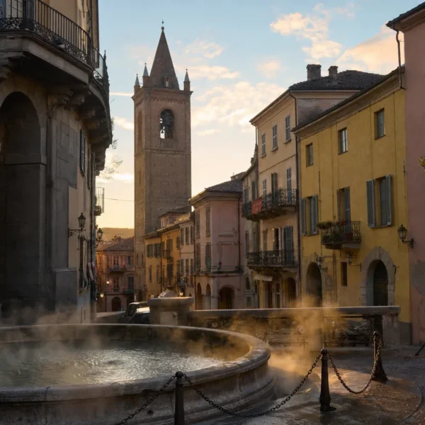Canzoni di fuga e speranza, il tributo agli Yo Yo Mundi