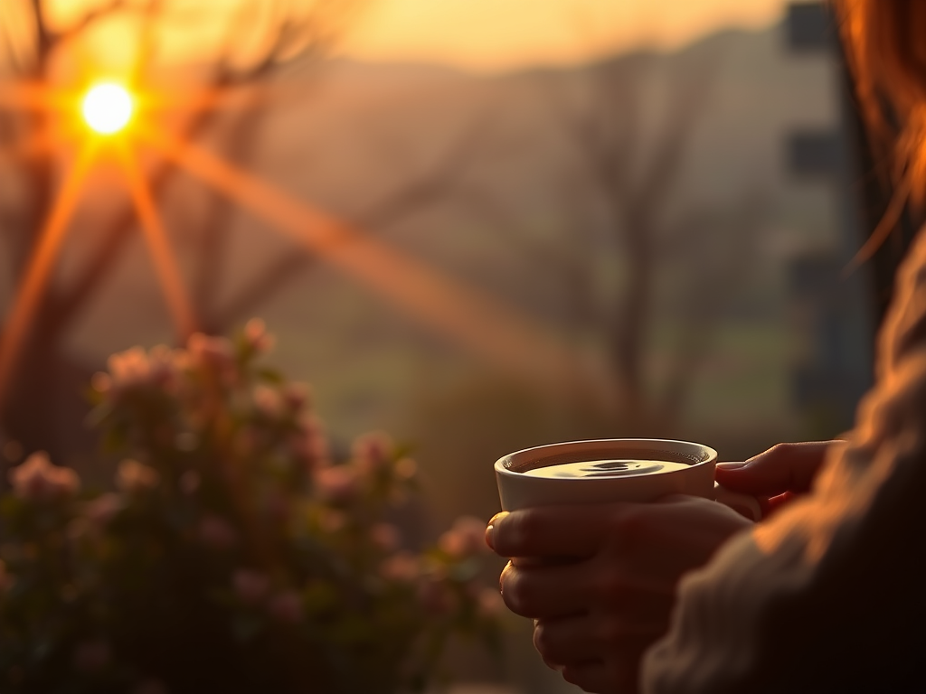 Il mattino ha loro in bocca: origine, significato e attualità di un  proverbio immortale