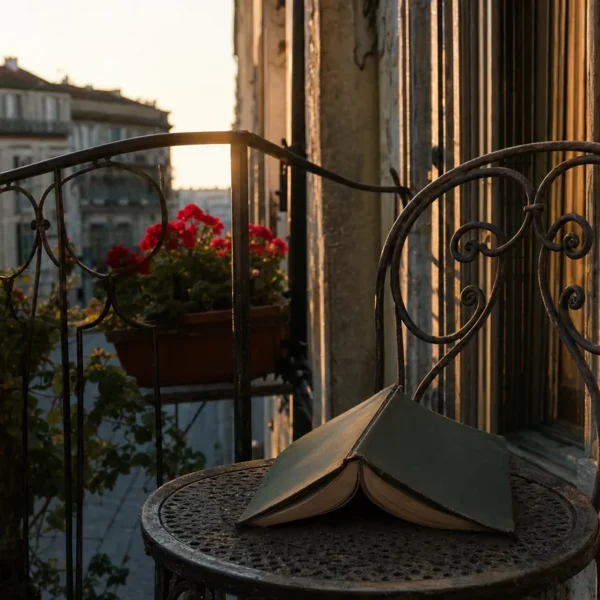Tra le tue braccia, la poesia attribuita ad Alda Merini