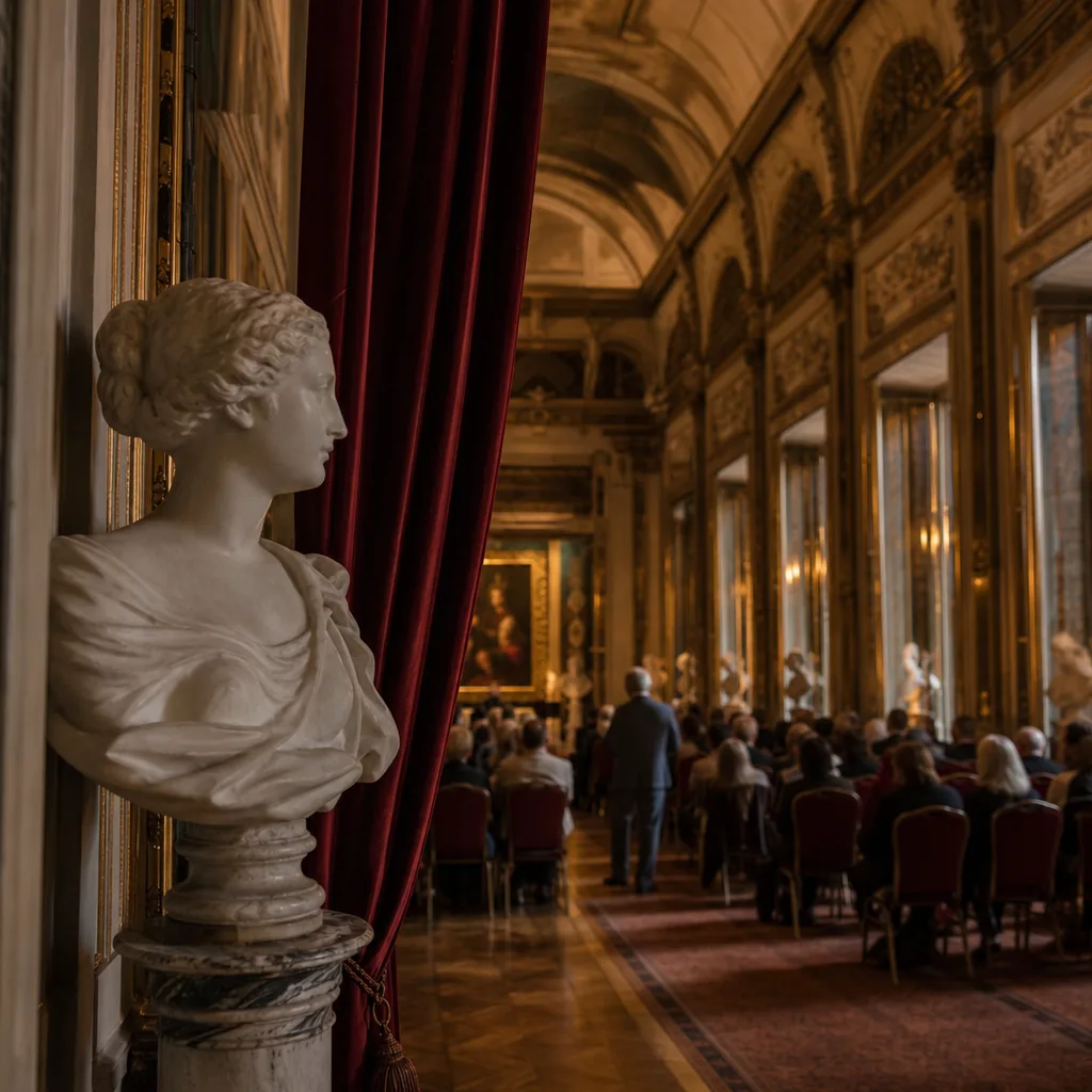 Festival letterari in Piemonte: una guida per orientarsi
