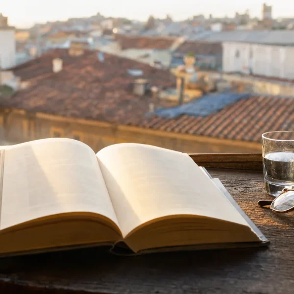 Irma Kurti, un nuovo libro di poesia in Australia