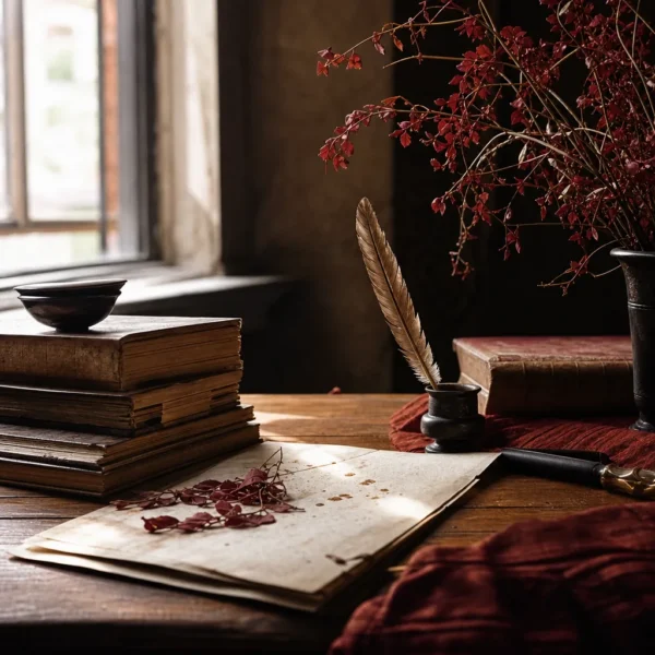L’haiku in Italia: la poesia breve tra Oriente e Occidente