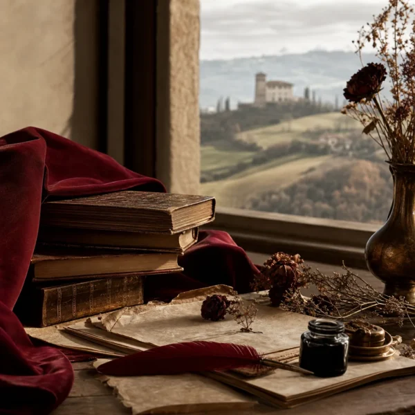La poesia del Novecento in Piemonte: voci e tradizioni