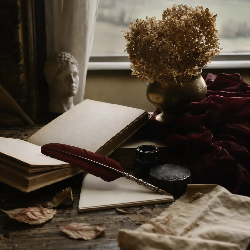 Il dialetto piemontese nella poesia: una lingua dell'anima