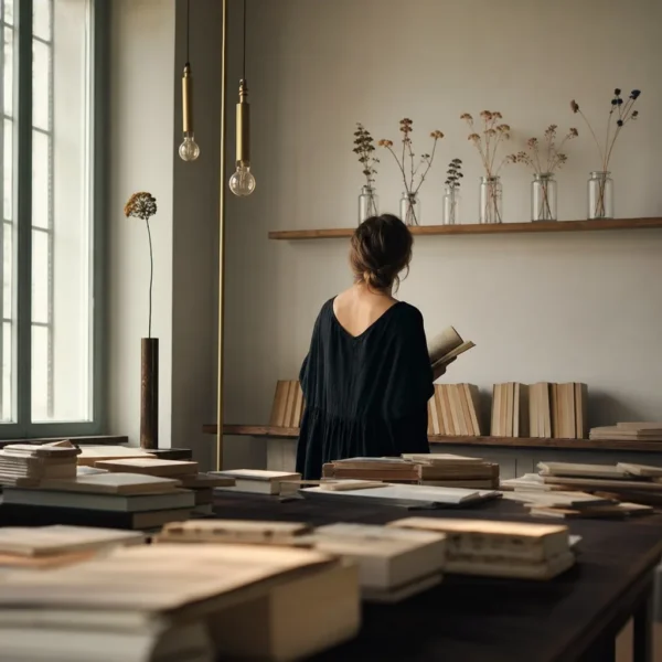 Piccola editoria e poesia: chi pubblica i poeti oggi