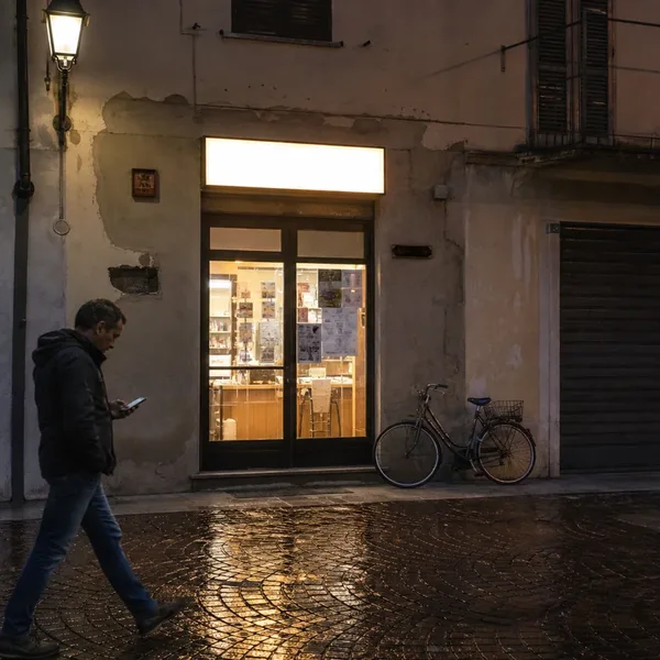 Un miliardo giocato in provincia di Alessandria, più di metà dal telefono
